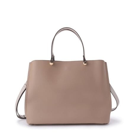 [^ԁFP0601032]肰ȂS[h̃nhp[coCJ[A4TCYۂg[gobOBVvȂꂢ߃fUCȂ̂łdwEƎȂǃIP[Wɂ߁IC[͈Sȃt@Xi[tŁA傫Ȃ|PbgA4TCY̏ނ܂BydlzE|PbgF~2EA4t@C[y肨yׂ݂ Cɓo^IXX܂zylzi摜̓TvïׁAdlJ[ɕύXꍇ܂B\߂B̓ŐFČꍇ܂B̏íwNO BOXdlxiłBƖ̊֌WɂAۂFČꍇ܂B܂Ap\REX}[gtHȂǂ̊ɂA኱iƉ摜̃J[قȂꍇ܂Bd:640g