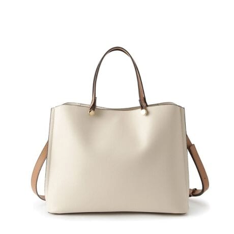 [^ԁFP0601032]肰ȂS[h̃nhp[coCJ[A4TCYۂg[gobOBVvȂꂢ߃fUCȂ̂łdwEƎȂǃIP[Wɂ߁IC[͈Sȃt@Xi[tŁA傫Ȃ|PbgA4TCY̏ނ܂BydlzE|PbgF~2EA4t@C[y肨yׂ݂ Cɓo^IXX܂zylzi摜̓TvïׁAdlJ[ɕύXꍇ܂B\߂B̓ŐFČꍇ܂B̏íwNO BOXdlxiłBƖ̊֌WɂAۂFČꍇ܂B܂Ap\REX}[gtHȂǂ̊ɂA኱iƉ摜̃J[قȂꍇ܂Bd:640g