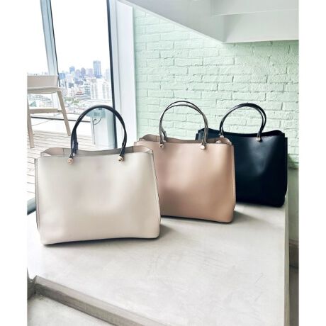 [^ԁFP0601032]肰ȂS[h̃nhp[coCJ[A4TCYۂg[gobOBVvȂꂢ߃fUCȂ̂łdwEƎȂǃIP[Wɂ߁IC[͈Sȃt@Xi[tŁA傫Ȃ|PbgA4TCY̏ނ܂BydlzE|PbgF~2EA4t@C[y肨yׂ݂ Cɓo^IXX܂zylzi摜̓TvïׁAdlJ[ɕύXꍇ܂B\߂B̓ŐFČꍇ܂B̏íwNO BOXdlxiłBƖ̊֌WɂAۂFČꍇ܂B܂Ap\REX}[gtHȂǂ̊ɂA኱iƉ摜̃J[قȂꍇ܂Bd:640g