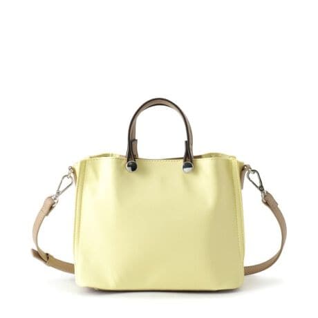 [^ԁFP0601037]RpNgTCYŎ₷TCY􎝂̃S[h̋|CgANZg̏iłByʂȂ̂ŁAԂ̂ołɂ̂ꂵIJ͈S̃t@Xi[וo₷}Olbg^CvłBydlzE|PbgF~2y肨yׂ݂ Cɓo^IXX܂zylzi摜̓TvïׁAdlJ[ɕύXꍇ܂B\߂B̓ŐFČꍇ܂BƖ̊֌WɂAۂFČꍇ܂B܂Ap\REX}[gtHȂǂ̊ɂA኱iƉ摜̃J[قȂꍇ܂Bd:355g