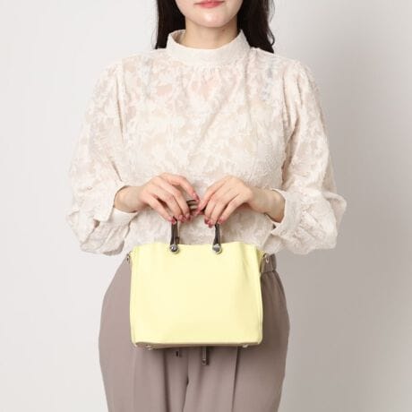 [^ԁFP0601037]RpNgTCYŎ₷TCY􎝂̃S[h̋|CgANZg̏iłByʂȂ̂ŁAԂ̂ołɂ̂ꂵIJ͈S̃t@Xi[וo₷}Olbg^CvłBydlzE|PbgF~2y肨yׂ݂ Cɓo^IXX܂zylzi摜̓TvïׁAdlJ[ɕύXꍇ܂B\߂B̓ŐFČꍇ܂BƖ̊֌WɂAۂFČꍇ܂B܂Ap\REX}[gtHȂǂ̊ɂA኱iƉ摜̃J[قȂꍇ܂Bd:355g