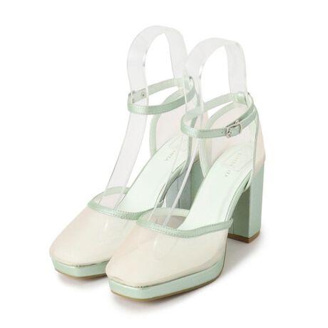 [^ԁFP0612052]肵߂̃q[{̃Xgbvň肵₷łBubNAAC{[̓TenɃCXg[U΂߂ꂽfUCŏ炵UPI`[bṼO[͗Ă邾ł㋉ҁpXeJ[Ŏ咣R[f̎זȂ̂Ŏg₷łI`[bVɐԂn[gU΂߂ĂfUC͑lK[[Dȕɂ߁B܂ȂfUCȂ̂ŁAƃfUCԂ肽Ȃɂ߂łylzfނ̓Aq[EAbp[ɑVĂꍇ܂Bn̓܂̂ŗ\߂Bߒɂ܂ĐڒނgpĂ܂Bׁ̈Aڒ܂tĂꍇ܂BAn̏ꍇ݂͐Ăꍇ܂Bi摜̓TvïׁAdlJ[ɕύXꍇ܂B\߂B̓ŐFČꍇ܂B̏íwNO BOXdlxiłBƖ̊֌WɂAۂFČꍇ܂B܂Ap\REX}[gtHȂǂ̊ɂA኱iƉ摜̃J[قȂꍇ܂ByTCYIт̖ڈz{Iɒʏ킨Iт̃TCYŗǂłBڈSF22.0`22.5cm^MF23.0`23.5cm^LF24.0`24.5cm^LLF24.5cm`25.0cm̌`ɂČl܂B܂łڈł̂łC܂B@stFLstFZsfށtFd_炩?X^btDFĩTCY23.5cm@SEMEL̎͊{LTCYCY2E`3Est͍L߂łB|||||||||||||||||||||||TCYFM(23.0`23.5cm)͑L߂Ȃ̂łTChJĂ̂łƂ肪藚₷łBq[͏d:L(24.0cm-24.5cm)Б325g