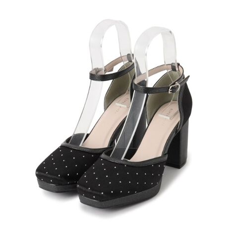 [^ԁFP0612052]肵߂̃q[{̃Xgbvň肵₷łBubNAAC{[̓TenɃCXg[U΂߂ꂽfUCŏ炵UPI`[bṼO[͗Ă邾ł㋉ҁpXeJ[Ŏ咣R[f̎זȂ̂Ŏg₷łI`[bVɐԂn[gU΂߂ĂfUC͑lK[[Dȕɂ߁B܂ȂfUCȂ̂ŁAƃfUCԂ肽Ȃɂ߂łylzfނ̓Aq[EAbp[ɑVĂꍇ܂Bn̓܂̂ŗ\߂Bߒɂ܂ĐڒނgpĂ܂Bׁ̈Aڒ܂tĂꍇ܂BAn̏ꍇ݂͐Ăꍇ܂Bi摜̓TvïׁAdlJ[ɕύXꍇ܂B\߂B̓ŐFČꍇ܂B̏íwNO BOXdlxiłBƖ̊֌WɂAۂFČꍇ܂B܂Ap\REX}[gtHȂǂ̊ɂA኱iƉ摜̃J[قȂꍇ܂ByTCYIт̖ڈz{Iɒʏ킨Iт̃TCYŗǂłBڈSF22.0`22.5cm^MF23.0`23.5cm^LF24.0`24.5cm^LLF24.5cm`25.0cm̌`ɂČl܂B܂łڈł̂łC܂B@stFLstFZsfށtFd_炩?X^btDFĩTCY23.5cm@SEMEL̎͊{LTCYCY2E`3Est͍L߂łB|||||||||||||||||||||||TCYFM(23.0`23.5cm)͑L߂Ȃ̂łTChJĂ̂łƂ肪藚₷łBq[͏d:L(24.0cm-24.5cm)Б325g