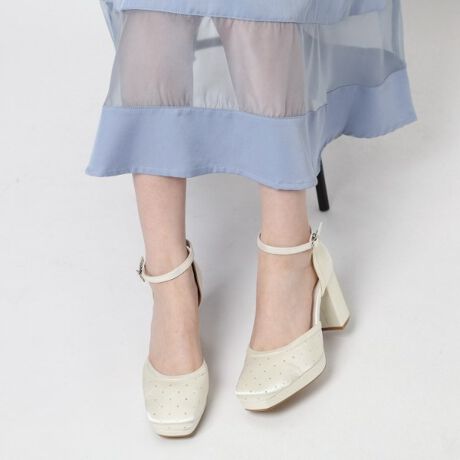 [^ԁFP0612052]肵߂̃q[{̃Xgbvň肵₷łBubNAAC{[̓TenɃCXg[U΂߂ꂽfUCŏ炵UPI`[bṼO[͗Ă邾ł㋉ҁpXeJ[Ŏ咣R[f̎זȂ̂Ŏg₷łI`[bVɐԂn[gU΂߂ĂfUC͑lK[[Dȕɂ߁B܂ȂfUCȂ̂ŁAƃfUCԂ肽Ȃɂ߂łylzfނ̓Aq[EAbp[ɑVĂꍇ܂Bn̓܂̂ŗ\߂Bߒɂ܂ĐڒނgpĂ܂Bׁ̈Aڒ܂tĂꍇ܂BAn̏ꍇ݂͐Ăꍇ܂Bi摜̓TvïׁAdlJ[ɕύXꍇ܂B\߂B̓ŐFČꍇ܂B̏íwNO BOXdlxiłBƖ̊֌WɂAۂFČꍇ܂B܂Ap\REX}[gtHȂǂ̊ɂA኱iƉ摜̃J[قȂꍇ܂ByTCYIт̖ڈz{Iɒʏ킨Iт̃TCYŗǂłBڈSF22.0`22.5cm^MF23.0`23.5cm^LF24.0`24.5cm^LLF24.5cm`25.0cm̌`ɂČl܂B܂łڈł̂łC܂B@stFLstFZsfށtFd_炩?X^btDFĩTCY23.5cm@SEMEL̎͊{LTCYCY2E`3Est͍L߂łB|||||||||||||||||||||||TCYFM(23.0`23.5cm)͑L߂Ȃ̂łTChJĂ̂łƂ肪藚₷łBq[͏d:L(24.0cm-24.5cm)Б325g