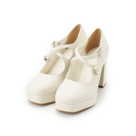 [^ԁFP0612087]bXgbvNXĂ̂ŁAꂢɌĂfUC̃pvXłBƈ芴̂鑾q[ƌꂪtĂ̂ŁAq[̍ɂSnŕ₷łBߋ̃LL肰Ȃ炵ĂĂ܂f͂A\bNXƍ킹̂FXȎgô1Ă邾ŃR[f̕L܂Iylzfނ̓Aq[EAbp[ɑVĂꍇ܂Bn̓܂̂ŗ\߂Bߒɂ܂ĐڒނgpĂ܂Bׁ̈Aڒ܂tĂꍇ܂BAn̏ꍇ݂͐Ăꍇ܂Bi摜̓TvïׁAdlJ[ɕύXꍇ܂B\߂B̓ŐFČꍇ܂B̏íwNO BOXdlxiłBƖ̊֌WɂAۂFČꍇ܂B܂Ap\REX}[gtHȂǂ̊ɂA኱iƉ摜̃J[قȂꍇ܂B?X^btDFĩTCY23.5cm@SEMEL̎͊{LTCYCY2E`3Est͍L߂łB|||||||||||||||||||||||TCYF24.0cmEǂx悭₷łBq[͍߂ł߂̃q[Ȃ̂ň芴蒷ԗĂɂƎv܂BNXXgbvfUCƃrW[LLĉłId:45(24.5cm)Б380g