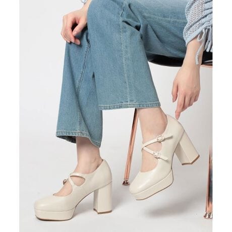 [^ԁFP0612087]bXgbvNXĂ̂ŁAꂢɌĂfUC̃pvXłBƈ芴̂鑾q[ƌꂪtĂ̂ŁAq[̍ɂSnŕ₷łBߋ̃LL肰Ȃ炵ĂĂ܂f͂A\bNXƍ킹̂FXȎgô1Ă邾ŃR[f̕L܂Iylzfނ̓Aq[EAbp[ɑVĂꍇ܂Bn̓܂̂ŗ\߂Bߒɂ܂ĐڒނgpĂ܂Bׁ̈Aڒ܂tĂꍇ܂BAn̏ꍇ݂͐Ăꍇ܂Bi摜̓TvïׁAdlJ[ɕύXꍇ܂B\߂B̓ŐFČꍇ܂B̏íwNO BOXdlxiłBƖ̊֌WɂAۂFČꍇ܂B܂Ap\REX}[gtHȂǂ̊ɂA኱iƉ摜̃J[قȂꍇ܂B?X^btDFĩTCY23.5cm@SEMEL̎͊{LTCYCY2E`3Est͍L߂łB|||||||||||||||||||||||TCYF24.0cmEǂx悭₷łBq[͍߂ł߂̃q[Ȃ̂ň芴蒷ԗĂɂƎv܂BNXXgbvfUCƃrW[LLĉłId:45(24.5cm)Б380g