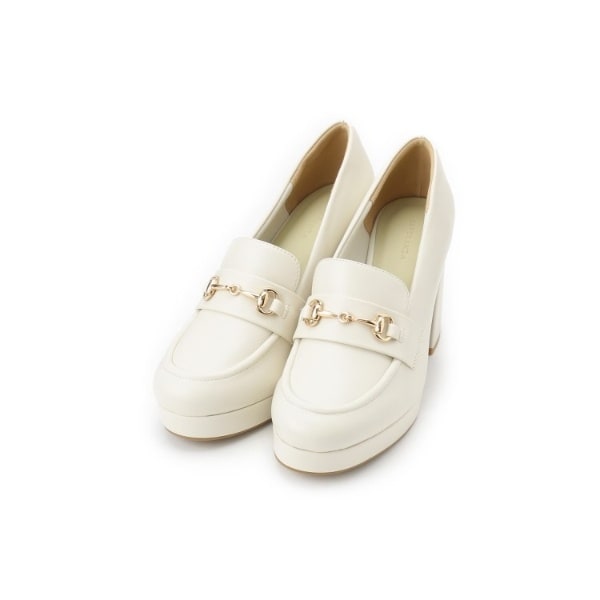 [}C]q[Abv[t@[/GXyTiESPERANZAj AC{[i004j