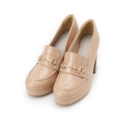 [^ԁFP0612491]yׂ^閂@܂zgh̃[t@[q[pvXɃAW܂􂵂ƈ芴̂鑾q[ƌꂪtĂ̂ŁAq[̍ɂSnɂȂĂ̂ŕ₷fUCłBf͂A\bNX킹ėĂ̂ŃR[f̕L܂BȂȉpvXT̕ɂЗĒACełIyuhXg[[z ESPERANZA(GXyT) ͔`_˂50NÅ؂ɖaȂAJȌC̓`葱Ă܂BsIȃZXƏnElɂ@ׂȋZaꑫꑫɂ́AXLbvȂ悤Ȍy₩h܂B݂𐶂鏗̑ɉ₩ȌfoA𒣂ĕ݂i߂閈ɁBIꂽfނƗSnւ̂́uƈ邠Ȃvւ̈㉟܂Bylzfނ̓Aq[EAbp[ɑVĂꍇ܂Bn̓܂̂ŗ\߂Bߒɂ܂ĐڒނgpĂ܂Bׁ̈Aڒ܂tĂꍇ܂BAn̏ꍇ݂͐Ăꍇ܂Bi摜̓TvïׁAdlJ[ɕύXꍇ܂B\߂B̓ŐFČꍇ܂B̏íwNO BOXdlxiłBƖ̊֌WɂAۂFČꍇ܂B܂Ap\REX}[gtHȂǂ̊ɂA኱iƉ摜̃J[قȂꍇ܂B?X^btDFĩTCY23.5cm@SEMEL̎͊{LTCYCY2E`3Est͍L߂łB|||||||||||||||||||||||TCYF24.0cmEǂx悭₷łBq[͍߂ł߂̃q[Ȃ̂ň芴蒷ԗĂɂƎv܂B[t@[fUC̃q[Ȃ̂ňȂpd:45(24.5cm)Б390g