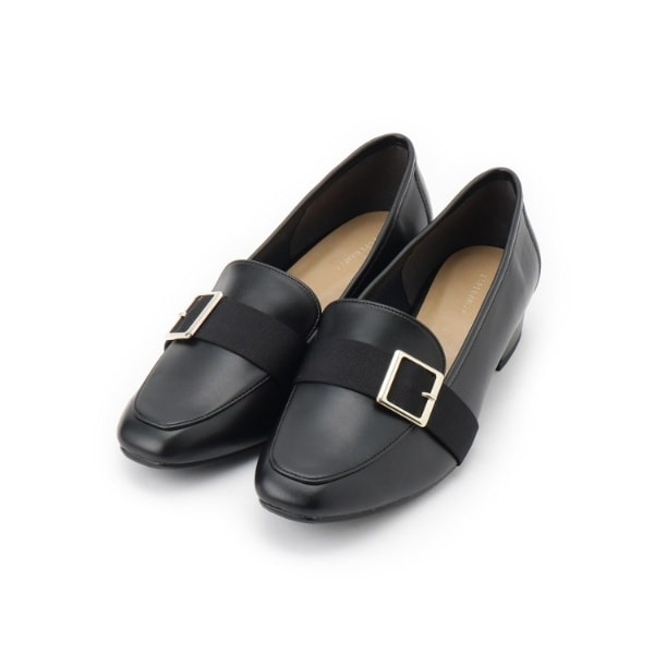 [}C]obN[t@[ 25SS CΉ/GXyTiESPERANZAj X[XubNi019j