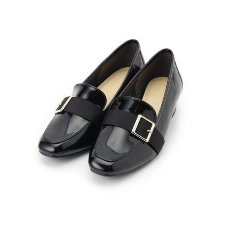 [^ԁFP0611230]₷ŐlĆwrbgtXNGAgD[t@[iiԁFP06|11030jx̃rbgobNxg̃fUCɕς܂ÎGi|Cgq[͖3ƒ߂Ȃ̂ŒԕAd̕łĒ܂IpcX^CɂOXJ[gɂ킹₷1ĂƃR[f̕LA֗ȃ[t@[łBy肨yׂ݂ Cɓo^IXX܂zCɓo^ƁAȏA݌ɏȂǂ󂯂鎖ł܂B킹ăuĥCɓo^ꏏɂ肢܂ylzfނ̓Aq[EAbp[ɑVĂꍇ܂Bn̓܂̂ŗ\߂Bߒɂ܂ĐڒނgpĂ܂Bׁ̈Aڒ܂tĂꍇ܂BAn̏ꍇ݂͐Ăꍇ܂Bi摜̓TvïׁAdlJ[ɕύXꍇ܂B\߂B̓ŐFČꍇ܂B̏íwNO BOXdlxiłBƖ̊֌WɂAۂFČꍇ܂B܂Ap\REX}[gtHȂǂ̊ɂA኱iƉ摜̃J[قȂꍇ܂Bd:45(24.5cm)Б210g