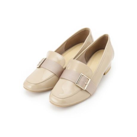 [^ԁFP0611230]₷ŐlĆwrbgtXNGAgD[t@[iiԁFP06|11030jx̃rbgobNxg̃fUCɕς܂ÎGi|Cgq[͖3ƒ߂Ȃ̂ŒԕAd̕łĒ܂IpcX^CɂOXJ[gɂ킹₷1ĂƃR[f̕LA֗ȃ[t@[łBy肨yׂ݂ Cɓo^IXX܂zCɓo^ƁAȏA݌ɏȂǂ󂯂鎖ł܂B킹ăuĥCɓo^ꏏɂ肢܂ylzfނ̓Aq[EAbp[ɑVĂꍇ܂Bn̓܂̂ŗ\߂Bߒɂ܂ĐڒނgpĂ܂Bׁ̈Aڒ܂tĂꍇ܂BAn̏ꍇ݂͐Ăꍇ܂Bi摜̓TvïׁAdlJ[ɕύXꍇ܂B\߂B̓ŐFČꍇ܂B̏íwNO BOXdlxiłBƖ̊֌WɂAۂFČꍇ܂B܂Ap\REX}[gtHȂǂ̊ɂA኱iƉ摜̃J[قȂꍇ܂Bd:45(24.5cm)Б210g