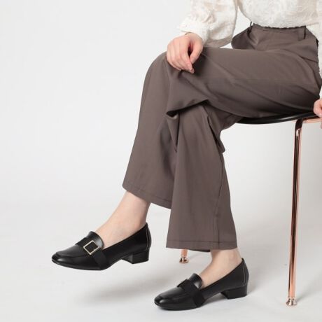 [^ԁFP0611230]₷ŐlĆwrbgtXNGAgD[t@[iiԁFP06|11030jx̃rbgobNxg̃fUCɕς܂ÎGi|Cgq[͖3ƒ߂Ȃ̂ŒԕAd̕łĒ܂IpcX^CɂOXJ[gɂ킹₷1ĂƃR[f̕LA֗ȃ[t@[łBy肨yׂ݂ Cɓo^IXX܂zCɓo^ƁAȏA݌ɏȂǂ󂯂鎖ł܂B킹ăuĥCɓo^ꏏɂ肢܂ylzfނ̓Aq[EAbp[ɑVĂꍇ܂Bn̓܂̂ŗ\߂Bߒɂ܂ĐڒނgpĂ܂Bׁ̈Aڒ܂tĂꍇ܂BAn̏ꍇ݂͐Ăꍇ܂Bi摜̓TvïׁAdlJ[ɕύXꍇ܂B\߂B̓ŐFČꍇ܂B̏íwNO BOXdlxiłBƖ̊֌WɂAۂFČꍇ܂B܂Ap\REX}[gtHȂǂ̊ɂA኱iƉ摜̃J[قȂꍇ܂Bd:45(24.5cm)Б210g