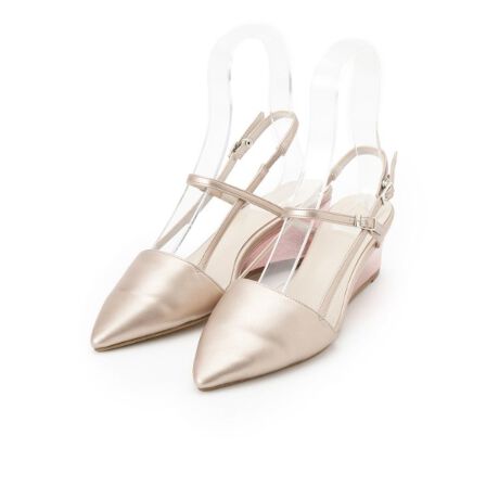 [^ԁFP0612090]GbWEFbW\[̃obNXgbvpvX2025NtẴghfUCłꂩ̋G߂̑劈􂵂Ă邱ƊԈႢȂ̃zbgȃACeI̓cC[hŏ炵ĂĂ܂sN̓^bNJ[̌򊴂îiUPIgh̃fj̓R[fɓƑ烏N̂y߂܂ylzfނ̓Aq[EAbp[ɑVĂꍇ܂Bn̓܂̂ŗ\߂Bߒɂ܂ĐڒނgpĂ܂Bׁ̈Aڒ܂tĂꍇ܂BAn̏ꍇ݂͐Ăꍇ܂Bi摜̓TvïׁAdlJ[ɕύXꍇ܂B\߂B̓ŐFČꍇ܂B̏íwNO BOXdlxiłBƖ̊֌WɂAۂFČꍇ܂B܂Ap\REX}[gtHȂǂ̊ɂA኱iƉ摜̃J[قȂꍇ܂B?X^btDFĩTCY23.5cm@SEMEL̎͊{LTCYCY2E`3Est͍L߂łB|||||||||||||||||||||||TCYFL(24.0`24.5cm)Eǂx悭₷łBq[͒߂Ȃ̂ň芴fUCVvȂ̂ŃpcX^CɂXJ[gɂ킹₷m킸₷DGpvłIܐ悪|CebhgĎ`łȊ͂ȂłI?X^btDFĩTCY23.5cm@SEMEL̎͊{LTCYCY2E`3Est͍L߂łB|||||||||||||||||||||||TCYFL(24.0`24.5cm)͑L߂Ȃ̂LTCYIт܂B͏傫łɃXgbv̂ŒESz͂ȂłB[Xƃŏid:L(24.0cm-24.5cm)Б195g