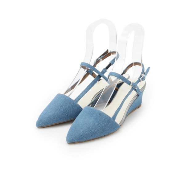 [}C]EFbW\[obNXgbvpvX/GXyTiESPERANZAj u[i393j