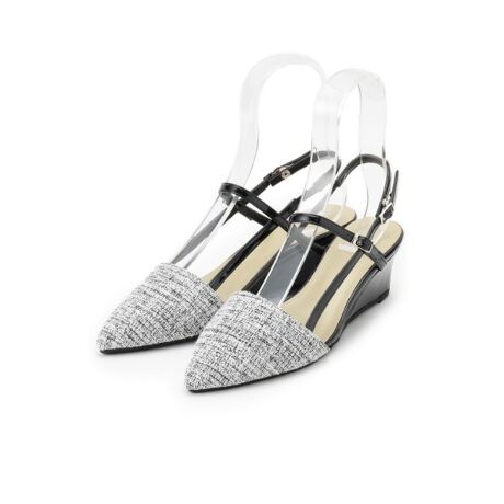 [^ԁFP0612090]GbWEFbW\[̃obNXgbvpvX2025NtẴghfUCłꂩ̋G߂̑劈􂵂Ă邱ƊԈႢȂ̃zbgȃACeI̓cC[hŏ炵ĂĂ܂sN̓^bNJ[̌򊴂îiUPIgh̃fj̓R[fɓƑ烏N̂y߂܂ylzfނ̓Aq[EAbp[ɑVĂꍇ܂Bn̓܂̂ŗ\߂Bߒɂ܂ĐڒނgpĂ܂Bׁ̈Aڒ܂tĂꍇ܂BAn̏ꍇ݂͐Ăꍇ܂Bi摜̓TvïׁAdlJ[ɕύXꍇ܂B\߂B̓ŐFČꍇ܂B̏íwNO BOXdlxiłBƖ̊֌WɂAۂFČꍇ܂B܂Ap\REX}[gtHȂǂ̊ɂA኱iƉ摜̃J[قȂꍇ܂B?X^btDFĩTCY23.5cm@SEMEL̎͊{LTCYCY2E`3Est͍L߂łB|||||||||||||||||||||||TCYFL(24.0`24.5cm)Eǂx悭₷łBq[͒߂Ȃ̂ň芴fUCVvȂ̂ŃpcX^CɂXJ[gɂ킹₷m킸₷DGpvłIܐ悪|CebhgĎ`łȊ͂ȂłI?X^btDFĩTCY23.5cm@SEMEL̎͊{LTCYCY2E`3Est͍L߂łB|||||||||||||||||||||||TCYFL(24.0`24.5cm)͑L߂Ȃ̂LTCYIт܂B͏傫łɃXgbv̂ŒESz͂ȂłB[Xƃŏid:L(24.0cm-24.5cm)Б195g