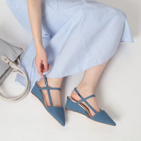 [^ԁFP0612090]GbWEFbW\[̃obNXgbvpvX2025NtẴghfUCłꂩ̋G߂̑劈􂵂Ă邱ƊԈႢȂ̃zbgȃACeI̓cC[hŏ炵ĂĂ܂sN̓^bNJ[̌򊴂îiUPIgh̃fj̓R[fɓƑ烏N̂y߂܂ylzfނ̓Aq[EAbp[ɑVĂꍇ܂Bn̓܂̂ŗ\߂Bߒɂ܂ĐڒނgpĂ܂Bׁ̈Aڒ܂tĂꍇ܂BAn̏ꍇ݂͐Ăꍇ܂Bi摜̓TvïׁAdlJ[ɕύXꍇ܂B\߂B̓ŐFČꍇ܂B̏íwNO BOXdlxiłBƖ̊֌WɂAۂFČꍇ܂B܂Ap\REX}[gtHȂǂ̊ɂA኱iƉ摜̃J[قȂꍇ܂B?X^btDFĩTCY23.5cm@SEMEL̎͊{LTCYCY2E`3Est͍L߂łB|||||||||||||||||||||||TCYFL(24.0`24.5cm)Eǂx悭₷łBq[͒߂Ȃ̂ň芴fUCVvȂ̂ŃpcX^CɂXJ[gɂ킹₷m킸₷DGpvłIܐ悪|CebhgĎ`łȊ͂ȂłI?X^btDFĩTCY23.5cm@SEMEL̎͊{LTCYCY2E`3Est͍L߂łB|||||||||||||||||||||||TCYFL(24.0`24.5cm)͑L߂Ȃ̂LTCYIт܂B͏傫łɃXgbv̂ŒESz͂ȂłB[Xƃŏid:L(24.0cm-24.5cm)Б195g