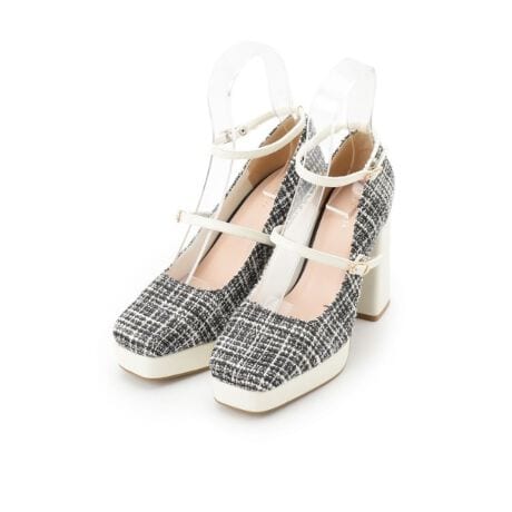 [^ԁFP0612172]cC[hiȏ炵UPĂpvXBƍbɂ2{̃Xgbv͎OƂôŁACR[fɍ킹ĐFXȃAWł܂Iɂ߂̌X΂ɂȂĂ̂ŃnCq[Ȃ̂ɗ₷UPtF~jR[f⌋̓񎟉Ap[eB[ȂǂɃIXXłByuhXg[[z ESPERANZA(GXyT) ͔`_˂50NÅ؂ɖaȂAJȌC̓`葱Ă܂BsIȃZXƏnElɂ@ׂȋZaꑫꑫɂ́AXLbvȂ悤Ȍy₩h܂B݂𐶂鏗̑ɉ₩ȌfoA𒣂ĕ݂i߂閈ɁBIꂽfނƗSnւ̂́uƈ邠Ȃvւ̈㉟܂Bylzfނ̓Aq[EAbp[ɑVĂꍇ܂Bn̓܂̂ŗ\߂Bߒɂ܂ĐڒނgpĂ܂Bׁ̈Aڒ܂tĂꍇ܂BAn̏ꍇ݂͐Ăꍇ܂Bi摜̓TvïׁAdlJ[ɕύXꍇ܂B\߂B̓ŐFČꍇ܂B̏íwNO BOXdlxiłBƖ̊֌WɂAۂFČꍇ܂B܂Ap\REX}[gtHȂǂ̊ɂA኱iƉ摜̃J[قȂꍇ܂B?X^btDFĩTCY23.5cm@SEMEL̎͊{LTCYCY2E`3Est͍L߂łB|||||||||||||||||||||||TCYF23.5cmEǂx悭₷łBq[͍߂ł߂̃q[Ȃ̂ň芴蒷ԗĂɂƎv܂BAbp[Xgbv2{邱ƂőƌCtBbgĕ₷łBcC[hnɍׂĂ̂ŃLLĉd:45(24.5cm)Б395g