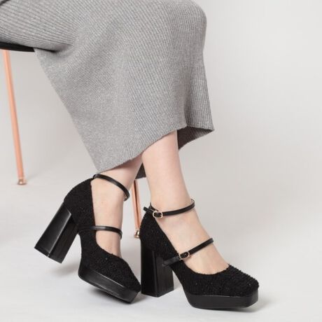 [^ԁFP0612172]cC[hiȏ炵UPĂpvXBƍbɂ2{̃Xgbv͎OƂôŁACR[fɍ킹ĐFXȃAWł܂Iɂ߂̌X΂ɂȂĂ̂ŃnCq[Ȃ̂ɗ₷UPtF~jR[f⌋̓񎟉Ap[eB[ȂǂɃIXXłByuhXg[[z ESPERANZA(GXyT) ͔`_˂50NÅ؂ɖaȂAJȌC̓`葱Ă܂BsIȃZXƏnElɂ@ׂȋZaꑫꑫɂ́AXLbvȂ悤Ȍy₩h܂B݂𐶂鏗̑ɉ₩ȌfoA𒣂ĕ݂i߂閈ɁBIꂽfނƗSnւ̂́uƈ邠Ȃvւ̈㉟܂Bylzfނ̓Aq[EAbp[ɑVĂꍇ܂Bn̓܂̂ŗ\߂Bߒɂ܂ĐڒނgpĂ܂Bׁ̈Aڒ܂tĂꍇ܂BAn̏ꍇ݂͐Ăꍇ܂Bi摜̓TvïׁAdlJ[ɕύXꍇ܂B\߂B̓ŐFČꍇ܂B̏íwNO BOXdlxiłBƖ̊֌WɂAۂFČꍇ܂B܂Ap\REX}[gtHȂǂ̊ɂA኱iƉ摜̃J[قȂꍇ܂B?X^btDFĩTCY23.5cm@SEMEL̎͊{LTCYCY2E`3Est͍L߂łB|||||||||||||||||||||||TCYF23.5cmEǂx悭₷łBq[͍߂ł߂̃q[Ȃ̂ň芴蒷ԗĂɂƎv܂BAbp[Xgbv2{邱ƂőƌCtBbgĕ₷łBcC[hnɍׂĂ̂ŃLLĉd:45(24.5cm)Б395g