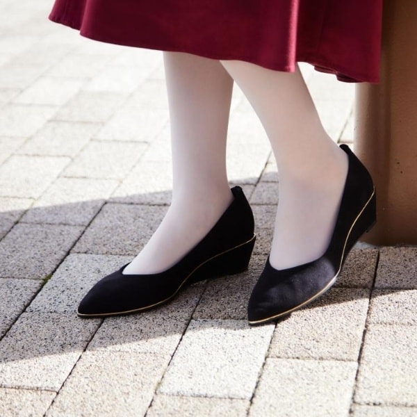 [}C]|CebhEFbWpvX/GXyTiESPERANZAj XG[hubNi119j