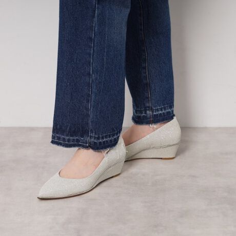 [^ԁFP0611216]lC̃EFbW|CebhpvX̃oCooII[q[ȂA|CebhgDŋrʂ҂ł܂R[fזȂ肰ȂS[hC̃fUC͏iȑɂĂ̂ŃLCOLE}}֒ĂꑫłBylzfނ̓Aq[EAbp[ɑVĂꍇ܂Bn̓܂̂ŗ\߂Bߒɂ܂ĐڒނgpĂ܂Bׁ̈Aڒ܂tĂꍇ܂BAn̏ꍇ݂͐Ăꍇ܂Bi摜̓TvïׁAdlJ[ɕύXꍇ܂B\߂B̓ŐFČꍇ܂B̏íwNO BOXdlxiłBƖ̊֌WɂAۂFČꍇ܂B܂Ap\REX}[gtHȂǂ̊ɂA኱iƉ摜̃J[قȂꍇ܂B?X^btMFĩTCY24.5cm@SEMEL̎͊{LTCYCY2E`3Est͍L߂łBb߁|||||||||||||||||||||||TCYF24.0cm24.5cmł24cmł傤ǂłBiȃ^Cv̌C̓q[̂ŁAEFbW\[łďiȃ^Cv1Əd󂵂łB͂̃S[hANZgŌĂ܂Bd:45(24.5cm)Б210g