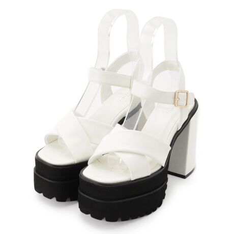 [^ԁFP0632073]lC2iŃ{[ڂ̃GXyT炵fUC̃T_łBb̃xgNXɂȂĂ̂ŁAꂢɌĂȂ܂B߂̃q[ň芴gh̃qE͋߃R[f͂AuEx[WR[fɍ킹ĐF݂DCȈۂɂȂ܂B1ŐFXȃR[foxObUPĈΓ񒹁zCgƃubŃAVvȂ̂ŃR[f̎זȂg₷fUCBfŗĂC킹ĂIyuhXg[[zESPERANZA(GXyT) ͔`_˂50NÅ؂ɖaȂAJȌC̓`葱Ă܂BsIȃZXƏnElɂ@ׂȋZaꑫꑫɂ́AXLbvȂ悤Ȍy₩h܂B݂𐶂鏗̑ɉ₩ȌfoA𒣂ĕ݂i߂閈ɁBIꂽfނƗSnւ̂́uƈ邠Ȃvւ̈㉟܂Bylzfނ̓Aq[EAbp[ɑVĂꍇ܂Bn̓܂̂ŗ\߂Bߒɂ܂ĐڒނgpĂ܂Bׁ̈Aڒ܂tĂꍇ܂BAn̏ꍇ݂͐Ăꍇ܂Bi摜̓TvïׁAdlJ[ɕύXꍇ܂B\߂B̓ŐFČꍇ܂B̏íwNO BOXdlxiłBƖ̊֌WɂAۂFČꍇ܂B܂Ap\REX}[gtHȂǂ̊ɂA኱iƉ摜̃J[قȂꍇ܂B?X^btDFĩTCY23.5cm@SEMEL̎͊{LTCYCY2E`3Est͍L߂łB|||||||||||||||||||||||TCYFL(24.0`24.5cm)Eǂx悭₷łBɓƂ̏d:LL(24.5cm-25.0cm)Б515g