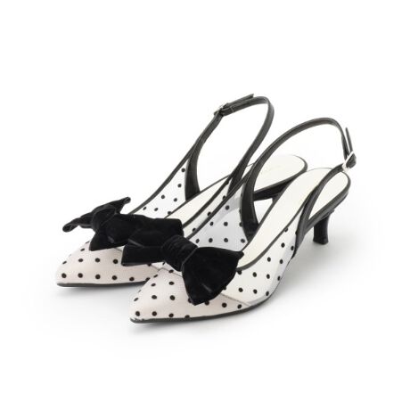 [^ԁFP0612063]Oo郊{t2WAYpvXB{tɒ悢VvłgA{č݊fUCŎgƂł܂BubNAsN̓t[[Xŏiȏ炵ĂĂAhbg͊ÂȂ肷Aꊴ̂ŃR[fɐꂽłIǂ̕tF~jR[fɃIXXylzfނ̓Aq[EAbp[ɑVĂꍇ܂Bn̓܂̂ŗ\߂Bߒɂ܂ĐڒނgpĂ܂Bׁ̈Aڒ܂tĂꍇ܂BAn̏ꍇ݂͐Ăꍇ܂Bi摜̓TvïׁAdlJ[ɕύXꍇ܂B\߂B̓ŐFČꍇ܂B̏íwNO BOXdlxiłBƖ̊֌WɂAۂFČꍇ܂B܂Ap\REX}[gtHȂǂ̊ɂA኱iƉ摜̃J[قȂꍇ܂B?X^btDFĩTCY23.5cm@SEMEL̎͊{LTCYCY2E`3Est͍L߂łB|||||||||||||||||||||||TCYFL(24.0`24.5cm)Eǂx悭₷łBq[͒߂Ȃ̂ň芴蒷ԗĂɂƎv܂BŜ[fނɂȂĂĂԂ̃fUCƂĂtF~jŉłB肰ȂXpR[ĂɂłIp[eB[AqȂǂɊ􂵂ȃACełId:L(24.0cm-24.5cm)Б130g