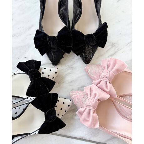 [^ԁFP0612063]Oo郊{t2WAYpvXB{tɒ悢VvłgA{č݊fUCŎgƂł܂BubNAsN̓t[[Xŏiȏ炵ĂĂAhbg͊ÂȂ肷Aꊴ̂ŃR[fɐꂽłIǂ̕tF~jR[fɃIXXylzfނ̓Aq[EAbp[ɑVĂꍇ܂Bn̓܂̂ŗ\߂Bߒɂ܂ĐڒނgpĂ܂Bׁ̈Aڒ܂tĂꍇ܂BAn̏ꍇ݂͐Ăꍇ܂Bi摜̓TvïׁAdlJ[ɕύXꍇ܂B\߂B̓ŐFČꍇ܂B̏íwNO BOXdlxiłBƖ̊֌WɂAۂFČꍇ܂B܂Ap\REX}[gtHȂǂ̊ɂA኱iƉ摜̃J[قȂꍇ܂B?X^btDFĩTCY23.5cm@SEMEL̎͊{LTCYCY2E`3Est͍L߂łB|||||||||||||||||||||||TCYFL(24.0`24.5cm)Eǂx悭₷łBq[͒߂Ȃ̂ň芴蒷ԗĂɂƎv܂BŜ[fނɂȂĂĂԂ̃fUCƂĂtF~jŉłB肰ȂXpR[ĂɂłIp[eB[AqȂǂɊ􂵂ȃACełId:L(24.0cm-24.5cm)Б130g