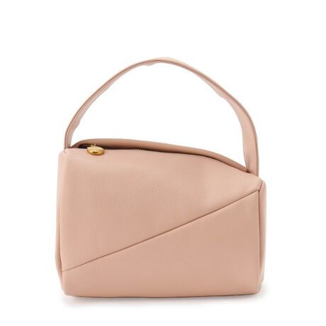 [^ԁFP0602073]AVg[ȃtHghՂ̃nhobOłBJWA߂Ȃl͋̕CĂfUCȂ̂ŁAR[fɎ₷ǂȃR[fłזȂIg₷ԃJ[̃ubNAAC{[BFɎgƂ킢R[fClK[[ȃsNBFŃR[fɎ邾ł㋉҂ɂȂghJ[̃O[BlXȃR[fŎg4FWJBJ̓t@Xi[^CvłBydlzE|PbgF~1y肨yׂ݂ Cɓo^IXX܂zylzi摜̓TvïׁAdlJ[ɕύXꍇ܂B\߂B̓ŐFČꍇ܂BƖ̊֌WɂAۂFČꍇ܂B܂Ap\REX}[gtHȂǂ̊ɂA኱iƉ摜̃J[قȂꍇ܂Bd:210g