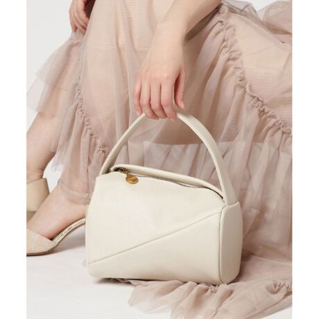 [^ԁFP0602073]AVg[ȃtHghՂ̃nhobOłBJWA߂Ȃl͋̕CĂfUCȂ̂ŁAR[fɎ₷ǂȃR[fłזȂIg₷ԃJ[̃ubNAAC{[BFɎgƂ킢R[fClK[[ȃsNBFŃR[fɎ邾ł㋉҂ɂȂghJ[̃O[BlXȃR[fŎg4FWJBJ̓t@Xi[^CvłBydlzE|PbgF~1y肨yׂ݂ Cɓo^IXX܂zylzi摜̓TvïׁAdlJ[ɕύXꍇ܂B\߂B̓ŐFČꍇ܂BƖ̊֌WɂAۂFČꍇ܂B܂Ap\REX}[gtHȂǂ̊ɂA኱iƉ摜̃J[قȂꍇ܂Bd:210g