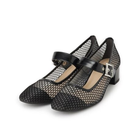 [^ԁFP0612070]ǂ`[bVfނŁAtĂɑ劈􂷂邱ƊԈႢȂ̃fUCłBEhgDȂ̂ŏ炵AObgXgbvɃANZgĂ܂BfUC̓VvȂ̂ŁACyɃgh鎖ł1łBy肨yׂ݂ Cɓo^IXX܂zCɓo^ƁAȏA݌ɏȂǂ󂯂鎖ł܂B킹ăuĥCɓo^ꏏɂ肢܂ylzi摜̓TvïׁAdlJ[ɕύXꍇ܂B\߂B̓ŐFČꍇ܂BƖ̊֌WɂAۂFČꍇ܂B܂Ap\REX}[gtHȂǂ̊ɂA኱iƉ摜̃J[قȂꍇ܂Bd(24.0cm-24.5cm):Б205g