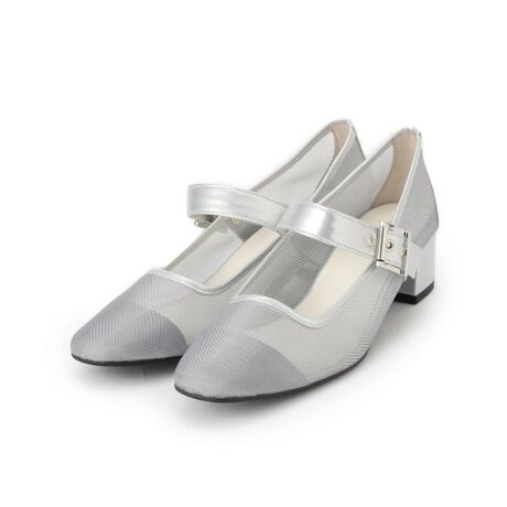 [^ԁFP0612070]ǂ`[bVfނŁAtĂɑ劈􂷂邱ƊԈႢȂ̃fUCłBEhgDȂ̂ŏ炵AObgXgbvɃANZgĂ܂BfUC̓VvȂ̂ŁACyɃgh鎖ł1łBy肨yׂ݂ Cɓo^IXX܂zCɓo^ƁAȏA݌ɏȂǂ󂯂鎖ł܂B킹ăuĥCɓo^ꏏɂ肢܂ylzi摜̓TvïׁAdlJ[ɕύXꍇ܂B\߂B̓ŐFČꍇ܂BƖ̊֌WɂAۂFČꍇ܂B܂Ap\REX}[gtHȂǂ̊ɂA኱iƉ摜̃J[قȂꍇ܂Bd(24.0cm-24.5cm):Б205g