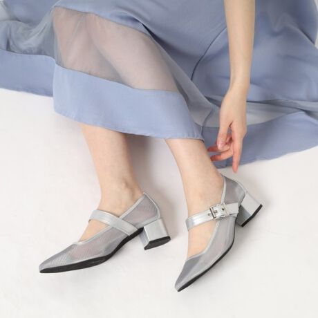 [^ԁFP0612070]ǂ`[bVfނŁAtĂɑ劈􂷂邱ƊԈႢȂ̃fUCłBEhgDȂ̂ŏ炵AObgXgbvɃANZgĂ܂BfUC̓VvȂ̂ŁACyɃgh鎖ł1łBy肨yׂ݂ Cɓo^IXX܂zCɓo^ƁAȏA݌ɏȂǂ󂯂鎖ł܂B킹ăuĥCɓo^ꏏɂ肢܂ylzi摜̓TvïׁAdlJ[ɕύXꍇ܂B\߂B̓ŐFČꍇ܂BƖ̊֌WɂAۂFČꍇ܂B܂Ap\REX}[gtHȂǂ̊ɂA኱iƉ摜̃J[قȂꍇ܂Bd(24.0cm-24.5cm):Б205g