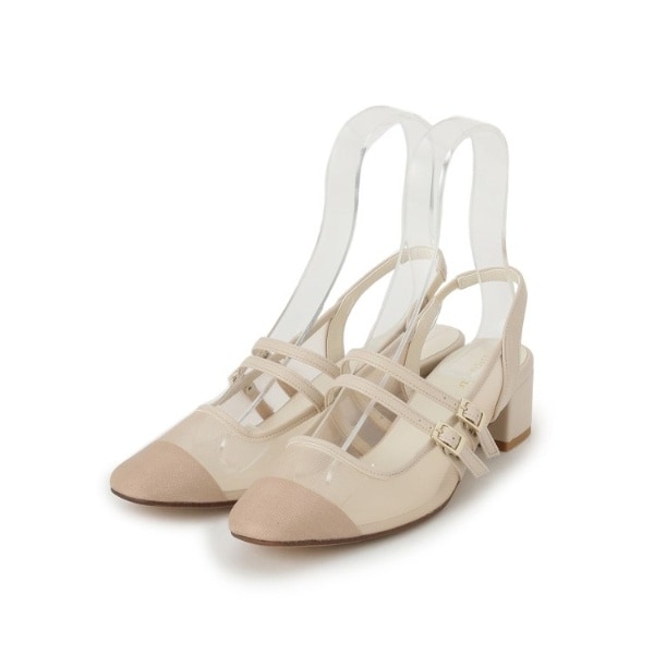 [}C]_uxgbVpvX/GXyTiESPERANZAj x[Wi052j