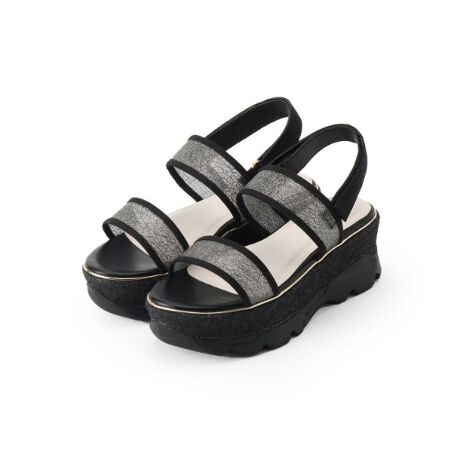 [^ԁFP0632092]yܔĂ܂ׂ^X|TzN̐lCf2025NtĂɃo[WAbv܂Iӂ񂾂ɃgpLLDɂ͂܂Ȃ1ɁAbp[͉Ă炵ƌ򊴂̂郌[XgpĂ̂߃|CgłIJWAɂȂĂ܂X|TA炵tF~jR[fɂfUCɂȂĂ̂ŕiX|T͗ȂƂtF~jqɂ킵₷ACeIyuhXg[[zESPERANZA(GXyT) ͔`_˂50NÅ؂ɖaȂAJȌC̓`葱Ă܂BsIȃZXƏnElɂ@ׂȋZaꑫꑫɂ́AXLbvȂ悤Ȍy₩h܂B݂𐶂鏗̑ɉ₩ȌfoA𒣂ĕ݂i߂閈ɁBIꂽfނƗSnւ̂́uƈ邠Ȃvւ̈㉟܂Bylzi摜̓TvïׁAdlJ[ɕύXꍇ܂B\߂B̓ŐFČꍇ܂BƖ̊֌WɂAۂFČꍇ܂B܂Ap\REX}[gtHȂǂ̊ɂA኱iƉ摜̃J[قȂꍇ܂B?X^btDFĩTCY23.5cm@SEMEL̎͊{LTCYCY2E`3Est͍L߂łB|||||||||||||||||||||||TCYFL(24.0`24.5cm)Eǂx悭₷łBq[̍̂ŃX^CAbvʔQQI~̃NbV̂ŒԗĂɂłBOb^[LLŉ̂ƃAbp[[XɂȂĂ̂ŃX|TłJWAtF~jȃX^Cɂ킹₷ACeɂȂĂ܂I