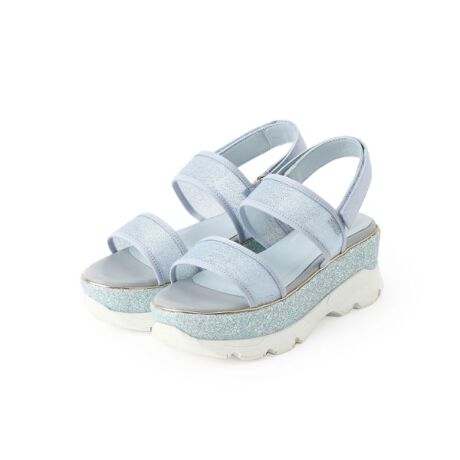 [^ԁFP0632092]yܔĂ܂ׂ^X|TzN̐lCf2025NtĂɃo[WAbv܂Iӂ񂾂ɃgpLLDɂ͂܂Ȃ1ɁAbp[͉Ă炵ƌ򊴂̂郌[XgpĂ̂߃|CgłIJWAɂȂĂ܂X|TA炵tF~jR[fɂfUCɂȂĂ̂ŕiX|T͗ȂƂtF~jqɂ킵₷ACeIyuhXg[[zESPERANZA(GXyT) ͔`_˂50NÅ؂ɖaȂAJȌC̓`葱Ă܂BsIȃZXƏnElɂ@ׂȋZaꑫꑫɂ́AXLbvȂ悤Ȍy₩h܂B݂𐶂鏗̑ɉ₩ȌfoA𒣂ĕ݂i߂閈ɁBIꂽfނƗSnւ̂́uƈ邠Ȃvւ̈㉟܂Bylzi摜̓TvïׁAdlJ[ɕύXꍇ܂B\߂B̓ŐFČꍇ܂BƖ̊֌WɂAۂFČꍇ܂B܂Ap\REX}[gtHȂǂ̊ɂA኱iƉ摜̃J[قȂꍇ܂B?X^btDFĩTCY23.5cm@SEMEL̎͊{LTCYCY2E`3Est͍L߂łB|||||||||||||||||||||||TCYFL(24.0`24.5cm)Eǂx悭₷łBq[̍̂ŃX^CAbvʔQQI~̃NbV̂ŒԗĂɂłBOb^[LLŉ̂ƃAbp[[XɂȂĂ̂ŃX|TłJWAtF~jȃX^Cɂ킹₷ACeɂȂĂ܂I