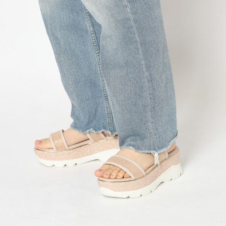 [^ԁFP0632092]yܔĂ܂ׂ^X|TzN̐lCf2025NtĂɃo[WAbv܂Iӂ񂾂ɃgpLLDɂ͂܂Ȃ1ɁAbp[͉Ă炵ƌ򊴂̂郌[XgpĂ̂߃|CgłIJWAɂȂĂ܂X|TA炵tF~jR[fɂfUCɂȂĂ̂ŕiX|T͗ȂƂtF~jqɂ킵₷ACeIyuhXg[[zESPERANZA(GXyT) ͔`_˂50NÅ؂ɖaȂAJȌC̓`葱Ă܂BsIȃZXƏnElɂ@ׂȋZaꑫꑫɂ́AXLbvȂ悤Ȍy₩h܂B݂𐶂鏗̑ɉ₩ȌfoA𒣂ĕ݂i߂閈ɁBIꂽfނƗSnւ̂́uƈ邠Ȃvւ̈㉟܂Bylzi摜̓TvïׁAdlJ[ɕύXꍇ܂B\߂B̓ŐFČꍇ܂BƖ̊֌WɂAۂFČꍇ܂B܂Ap\REX}[gtHȂǂ̊ɂA኱iƉ摜̃J[قȂꍇ܂B?X^btDFĩTCY23.5cm@SEMEL̎͊{LTCYCY2E`3Est͍L߂łB|||||||||||||||||||||||TCYFL(24.0`24.5cm)Eǂx悭₷łBq[̍̂ŃX^CAbvʔQQI~̃NbV̂ŒԗĂɂłBOb^[LLŉ̂ƃAbp[[XɂȂĂ̂ŃX|TłJWAtF~jȃX^Cɂ킹₷ACeɂȂĂ܂I