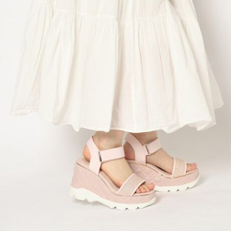 [^ԁFP0632088]yőׂ^X|Tzq[͍߂łEGbWȂ̂ŌX΂ɂ₩őւ̕SyĂ܂Bq[ɂՂƂLeBOgpAbp[̃Ob^[̓LL߂Ȃ̂ŏiȑltF~jȈۂɁIXJ[gɂpcɂ킹₷̂ŉẴ}XgACeɂȂ邱ƊԈႢȂłIyuhXg[[zESPERANZA(GXyT) ͔`_˂50NÅ؂ɖaȂAJȌC̓`葱Ă܂BsIȃZXƏnElɂ@ׂȋZaꑫꑫɂ́AXLbvȂ悤Ȍy₩h܂B݂𐶂鏗̑ɉ₩ȌfoA𒣂ĕ݂i߂閈ɁBIꂽfނƗSnւ̂́uƈ邠Ȃvւ̈㉟܂Bylzi摜̓TvïׁAdlJ[ɕύXꍇ܂B\߂B̓ŐFČꍇ܂BƖ̊֌WɂAۂFČꍇ܂B܂Ap\REX}[gtHȂǂ̊ɂA኱iƉ摜̃J[قȂꍇ܂B?X^btDFĩTCY23.5cm@SEMEL̎͊{LTCYCY2E`3Est͍L߂łB|||||||||||||||||||||||TCYFL(24.0`24.5cm)͍b߂Ȃ̂LTCYł傤ǂ悩łBʃt@Xi[^CvȂ̂ŒE₷Ɨ̂ŉĂ̂oɑ劈􂵂ȃX|TłBLeBOƃOb^[tF~jŉ̂ŃJWAȕɂK[[ȕɂ킹₷߂łI