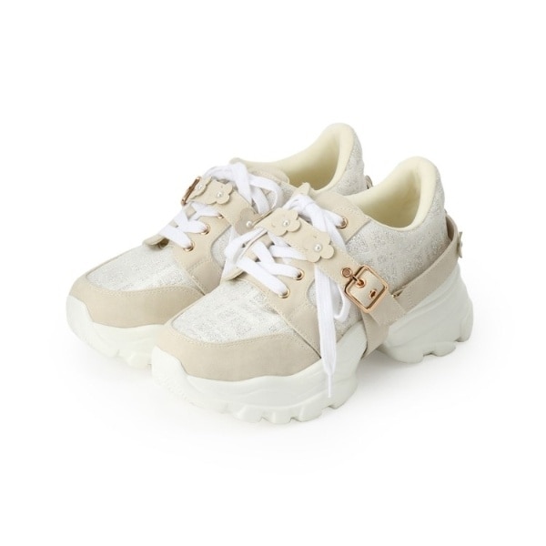 [}C]cC[ht[xgXj[J[/GXyTiESPERANZAj AC{[i904j