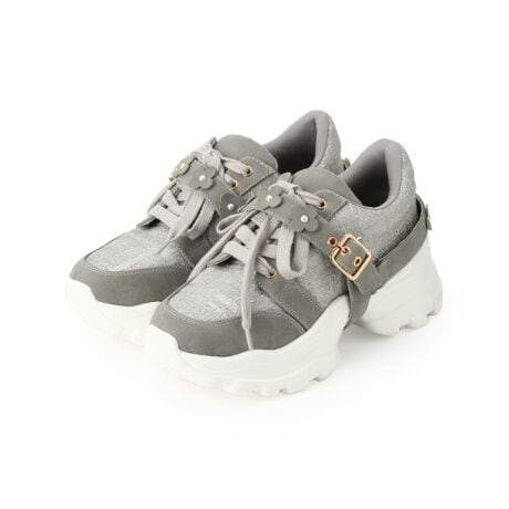 [^ԁFP0621210]tF~jR[fɃ}b`VfUC̃Xj[J[I{[̃\[ŁAɂ͂Ȃ1܂BAbp[̓[XfނgpAɎO\ȃt[`[tt2waŷ킢炵Xj[J[łBxgOĂLL̂x[X̑fނɂVvɂȂ肷AR[f̃|CgɂȂ܂ylzi摜̓TvïׁAdlJ[ɕύXꍇ܂B\߂B̓ŐFČꍇ܂BƖ̊֌WɂAۂFČꍇ܂B܂Ap\REX}[gtHȂǂ̊ɂA኱iƉ摜̃J[قȂꍇ܂B?X^btDFĩTCY23.5cm@SEMEL̎͊{LTCYCY2E`3Est͍L߂łB|||||||||||||||||||||||TCYFL(24.0`24.5cm)͑LLTCYIт܂A͏傫߂łESz͂ȂłBȂ̂ŃX^CAbvʔQŗx͂ӂӂȂ̂ŗSnǂłInɃăLLĂ̂ƁAt[xg͂O\Ȃ̂߃|CgłI