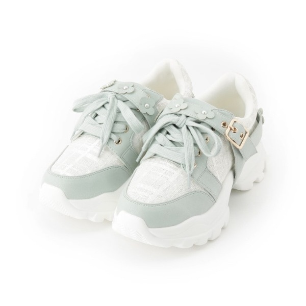 [}C]cC[ht[xgXj[J[/GXyTiESPERANZAj ~gO[i921j