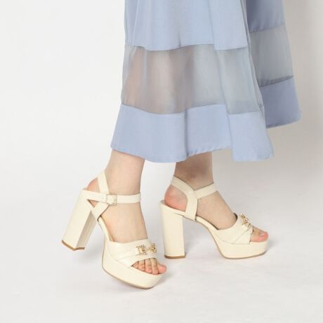 [^ԁFP0631137][t@[̌`fUC̃ghɂ}b`Iq[͍߂ł芴̂鑾q[ŁAXłꂽqlCɓĂグĂ܂܂Xg[4邱ƂɂX΂ɂ₩ɂȂ藚₷ȂĂ܂Ix[VbNȃJ[WJŁAm킸Ē̂ł߂łylzi摜̓TvïׁAdlJ[ɕύXꍇ܂B\߂B̓ŐFČꍇ܂BƖ̊֌WɂAۂFČꍇ܂B܂Ap\REX}[gtHȂǂ̊ɂA኱iƉ摜̃J[قȂꍇ܂B?X^btDFĩTCY23.5cm@SEMEL̎͊{LTCYCY2E`3Est͍L߂łB|||||||||||||||||||||||TCYFL(24.0`24.5cm)͍bL߂Ȃ̂LTCYŒx悩łBq[őɈ芴̂ŕ₷߂łBAbp[̃obNANZgɂȂlR[fɂ҂̃ACełI