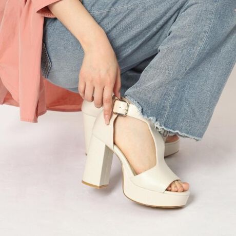 [^ԁFP0631226]q[͍߂łq[{߂TXgbvł葫z[hĂ܂ĨJE^[tȂ̂ŏH܂ŗACeTXgbv͑̍bꂢɌĂ̂߃|CgłBXJ[głpcłs[Xł̂ŁAR[f̕L肨ꂪyȂ}`ȃACey肨yׂ݂ Cɓo^IXX܂zCɓo^ƁAȏA݌ɏȂǂ󂯂鎖ł܂B킹ăuĥCɓo^ꏏɂ肢܂ylzi摜̓TvïׁAdlJ[ɕύXꍇ܂B\߂B̓ŐFČꍇ܂BƖ̊֌WɂAۂFČꍇ܂B܂Ap\REX}[gtHȂǂ̊ɂA኱iƉ摜̃J[قȂꍇ܂B