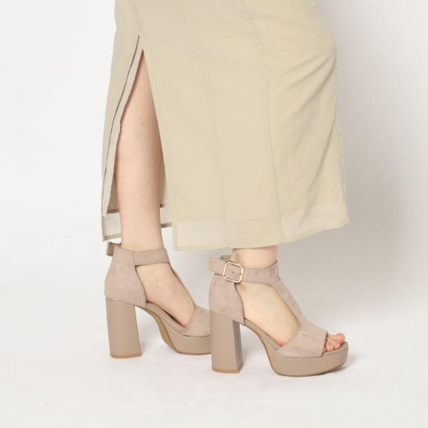 [�}���C]T�X�g���b�v�X�N�G�A�T���_��/�G�X�y�����T�iESPERANZA�j �O���[�i112�j