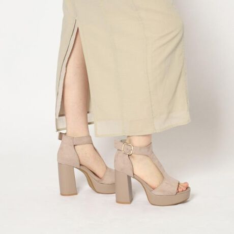 [^ԁFP0631226]q[͍߂łq[{߂TXgbvł葫z[hĂ܂ĨJE^[tȂ̂ŏH܂ŗACeTXgbv͑̍bꂢɌĂ̂߃|CgłBXJ[głpcłs[Xł̂ŁAR[f̕L肨ꂪyȂ}`ȃACey肨yׂ݂ Cɓo^IXX܂zCɓo^ƁAȏA݌ɏȂǂ󂯂鎖ł܂B킹ăuĥCɓo^ꏏɂ肢܂ylzi摜̓TvïׁAdlJ[ɕύXꍇ܂B\߂B̓ŐFČꍇ܂BƖ̊֌WɂAۂFČꍇ܂B܂Ap\REX}[gtHȂǂ̊ɂA኱iƉ摜̃J[قȂꍇ܂B