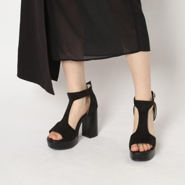 [�}���C]T�X�g���b�v�X�N�G�A�T���_��/�G�X�y�����T�iESPERANZA�j �u���b�N�i119�j