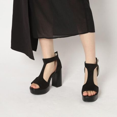 [^ԁFP0631226]q[͍߂łq[{߂TXgbvł葫z[hĂ܂ĨJE^[tȂ̂ŏH܂ŗACeTXgbv͑̍bꂢɌĂ̂߃|CgłBXJ[głpcłs[Xł̂ŁAR[f̕L肨ꂪyȂ}`ȃACey肨yׂ݂ Cɓo^IXX܂zCɓo^ƁAȏA݌ɏȂǂ󂯂鎖ł܂B킹ăuĥCɓo^ꏏɂ肢܂ylzi摜̓TvïׁAdlJ[ɕύXꍇ܂B\߂B̓ŐFČꍇ܂BƖ̊֌WɂAۂFČꍇ܂B܂Ap\REX}[gtHȂǂ̊ɂA኱iƉ摜̃J[قȂꍇ܂B