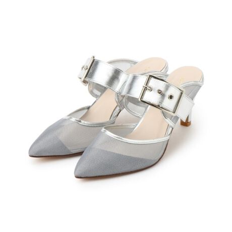 [^ԁFP0612060]傫߂̃obNxgAX|[eB~JWAX^C̑ɍfUCɂȂĂ܂Bܐ悪낪Ă~[Ȃ̂ŗŏlۂwLтł悤ȃACeIq[͖7łׂ悢̃q[Ȃ̂ň芴₷łIylzi摜̓TvïׁAdlJ[ɕύXꍇ܂B\߂B̓ŐFČꍇ܂BƖ̊֌WɂAۂFČꍇ܂B܂Ap\REX}[gtHȂǂ̊ɂA኱iƉ摜̃J[قȂꍇ܂B?X^btDFĩTCY23.5cm@SEMEL̎͊{LTCYCY2E`3Est͍L߂łB|||||||||||||||||||||||TCYFL(24.0`24.5cm)Eǂx悭₷łBq[͒߂Ȃ̂ň芴蒷ԗĂɂƎv܂BGߊ̂ȃ`[fނ|CgIxgANZgɂȂR[f㋉ɂĂ܂B