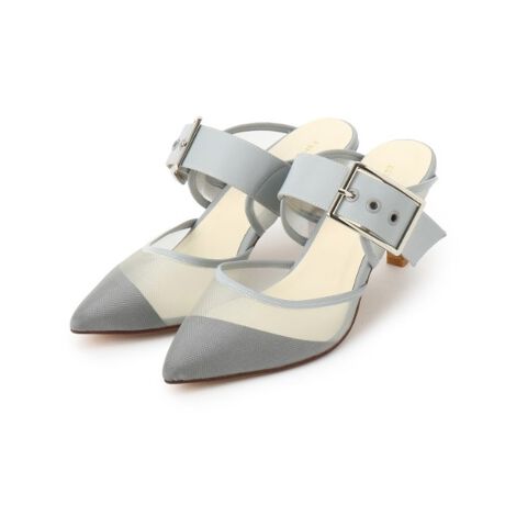 [^ԁFP0612060]傫߂̃obNxgAX|[eB~JWAX^C̑ɍfUCɂȂĂ܂Bܐ悪낪Ă~[Ȃ̂ŗŏlۂwLтł悤ȃACeIq[͖7łׂ悢̃q[Ȃ̂ň芴₷łIylzi摜̓TvïׁAdlJ[ɕύXꍇ܂B\߂B̓ŐFČꍇ܂BƖ̊֌WɂAۂFČꍇ܂B܂Ap\REX}[gtHȂǂ̊ɂA኱iƉ摜̃J[قȂꍇ܂B?X^btDFĩTCY23.5cm@SEMEL̎͊{LTCYCY2E`3Est͍L߂łB|||||||||||||||||||||||TCYFL(24.0`24.5cm)Eǂx悭₷łBq[͒߂Ȃ̂ň芴蒷ԗĂɂƎv܂BGߊ̂ȃ`[fނ|CgIxgANZgɂȂR[f㋉ɂĂ܂B