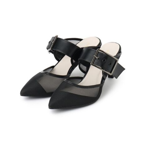 [^ԁFP0612060]傫߂̃obNxgAX|[eB~JWAX^C̑ɍfUCɂȂĂ܂Bܐ悪낪Ă~[Ȃ̂ŗŏlۂwLтł悤ȃACeIq[͖7łׂ悢̃q[Ȃ̂ň芴₷łIylzi摜̓TvïׁAdlJ[ɕύXꍇ܂B\߂B̓ŐFČꍇ܂BƖ̊֌WɂAۂFČꍇ܂B܂Ap\REX}[gtHȂǂ̊ɂA኱iƉ摜̃J[قȂꍇ܂B?X^btDFĩTCY23.5cm@SEMEL̎͊{LTCYCY2E`3Est͍L߂łB|||||||||||||||||||||||TCYFL(24.0`24.5cm)Eǂx悭₷łBq[͒߂Ȃ̂ň芴蒷ԗĂɂƎv܂BGߊ̂ȃ`[fނ|CgIxgANZgɂȂR[f㋉ɂĂ܂B