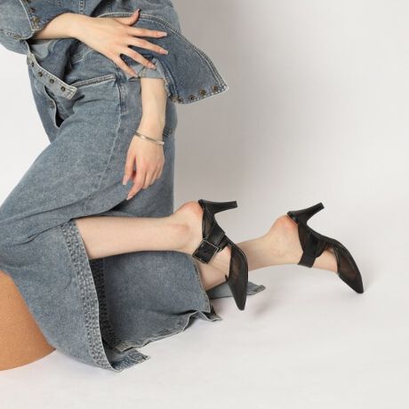 [^ԁFP0612060]傫߂̃obNxgAX|[eB~JWAX^C̑ɍfUCɂȂĂ܂Bܐ悪낪Ă~[Ȃ̂ŗŏlۂwLтł悤ȃACeIq[͖7łׂ悢̃q[Ȃ̂ň芴₷łIylzi摜̓TvïׁAdlJ[ɕύXꍇ܂B\߂B̓ŐFČꍇ܂BƖ̊֌WɂAۂFČꍇ܂B܂Ap\REX}[gtHȂǂ̊ɂA኱iƉ摜̃J[قȂꍇ܂B?X^btDFĩTCY23.5cm@SEMEL̎͊{LTCYCY2E`3Est͍L߂łB|||||||||||||||||||||||TCYFL(24.0`24.5cm)Eǂx悭₷łBq[͒߂Ȃ̂ň芴蒷ԗĂɂƎv܂BGߊ̂ȃ`[fނ|CgIxgANZgɂȂR[f㋉ɂĂ܂B